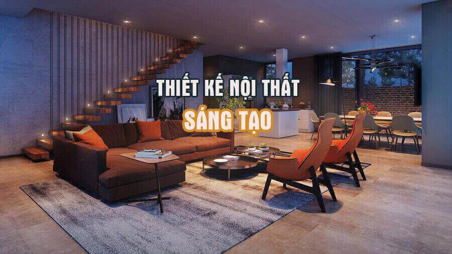 Giới Thiệu Công Ty