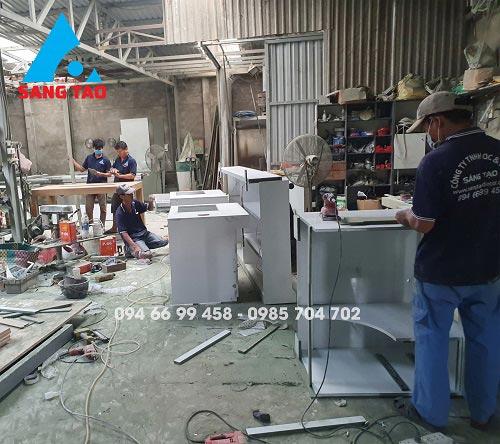 Làm thế nào để tìm được công ty quảng cáo uy tín