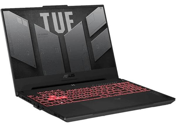 Top 5 Laptop Gaming Cho Sinh Viên (Giá 15-20 Triệu Đồng)