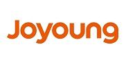 Joyoung