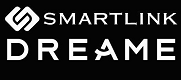 Smartlink Dreame