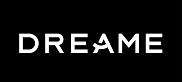 Dreame