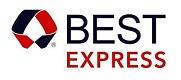 Best Express