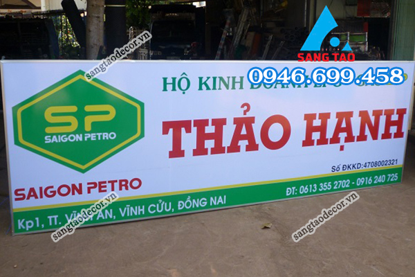 thiet-ke-thi-cong-bang-hieu-cong-ty%20(23).jpg