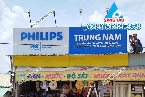 thiet-ke-thi-cong-bang-hieu-cong-ty%20(30).jpg